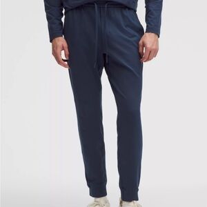 Lululemon Joggers 29”